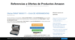 Desktop Screenshot of culturavisual.es
